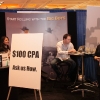 affiliatesummit_5715