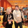affiliatesummit_5719