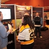 affiliatesummit_5735
