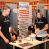 affiliatesummit_5736