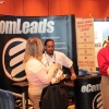 affiliatesummit_5738