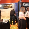 affiliatesummit_5739