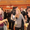affiliatesummit_5744