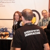 affiliatesummit_5745