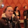 affiliatesummit_5755