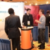 affiliatesummit_5757
