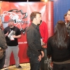 affiliatesummit_5758
