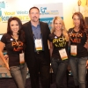 affiliatesummit_5760