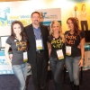 affiliatesummit_5761