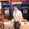 affiliatesummit_5766