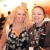 affiliatesummit_5777