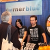 affiliatesummit_5780