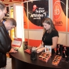 affiliatesummit_5781