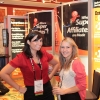 affiliatesummit_5782