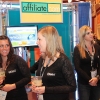 affiliatesummit_5784