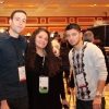 affiliatesummit_5786