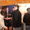 affiliatesummit_5788