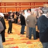 affiliatesummit_5789