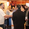 affiliatesummit_5790