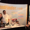 affiliatesummit_5791