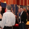 affiliatesummit_5793
