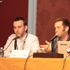 affiliatesummit_5807
