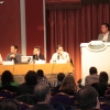 affiliatesummit_5813