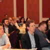 affiliatesummit_5818
