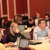 affiliatesummit_5819