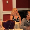 affiliatesummit_5821