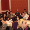 affiliatesummit_5825