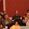 affiliatesummit_5826