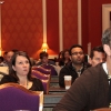 affiliatesummit_5833