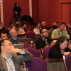 affiliatesummit_5834