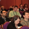 affiliatesummit_5835