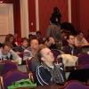 affiliatesummit_5836