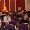 affiliatesummit_5837
