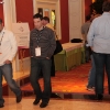 affiliatesummit_5839