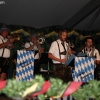 oktoberfest_7048