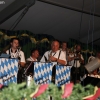 oktoberfest_7051