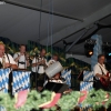 oktoberfest_7053