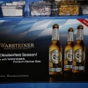 oktoberfest_7055