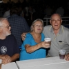 oktoberfest_7069