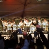 oktoberfest_7079