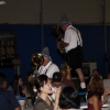 oktoberfest_7087