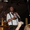oktoberfest_7089