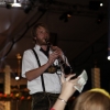 oktoberfest_7090