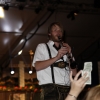 oktoberfest_7091