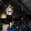 oktoberfest_7106