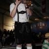 oktoberfest_7108
